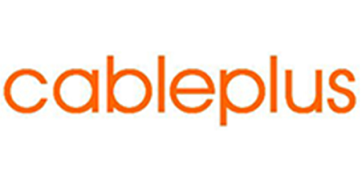 苏州科宝光电科技有限公司